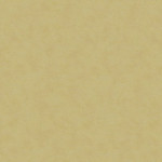 Шпалери Marburg Shades 32425