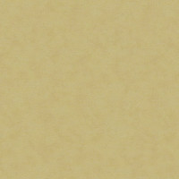Шпалери Marburg Shades 32425