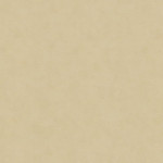 Шпалери Marburg Shades 32427