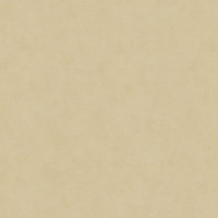 Шпалери Marburg Shades 32427