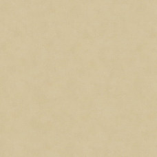 Шпалери Marburg Shades 32427