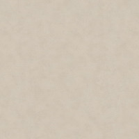 Шпалери Marburg Shades 32428