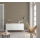 Шпалери Marburg Shades 32429