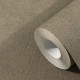 Шпалери Marburg Shades 32429