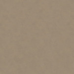 Шпалери Marburg Shades 32429