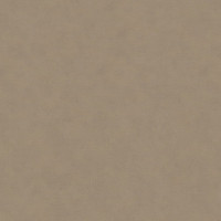 Шпалери Marburg Shades 32429