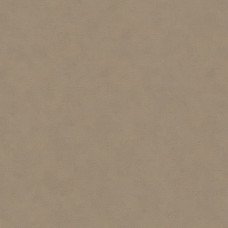 Шпалери Marburg Shades 32429