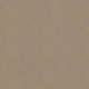 Шпалери Marburg Shades 32429