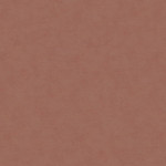 Шпалери Marburg Shades 32430