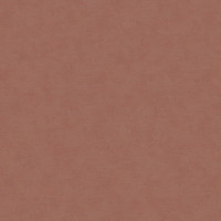 Шпалери Marburg Shades 32430