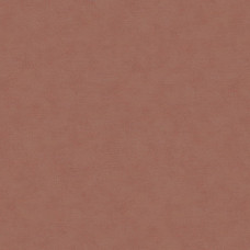 Шпалери Marburg Shades 32430