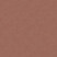 Шпалери Marburg Shades 32430