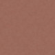 Шпалери Marburg Shades 32430