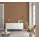 Шпалери Marburg Shades 32431