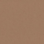 Шпалери Marburg Shades 32431