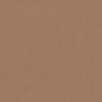Шпалери Marburg Shades 32431