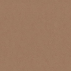 Шпалери Marburg Shades 32431