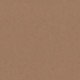 Шпалери Marburg Shades 32431