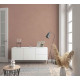 Шпалери Marburg Shades 32432