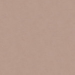 Шпалери Marburg Shades 32432