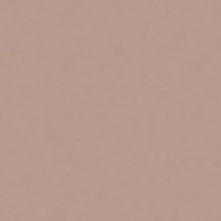 Шпалери Marburg Shades 32432
