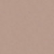 Шпалери Marburg Shades 32432