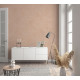 Шпалери Marburg Shades 32433