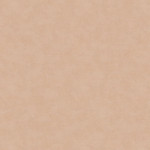 Шпалери Marburg Shades 32433