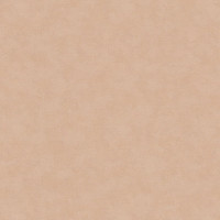 Шпалери Marburg Shades 32433