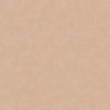 Шпалери Marburg Shades 32433
