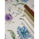 Шпалери Marburg Shades 32454