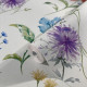 Шпалери Marburg Shades 32454