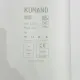 Шпалери Marburg Kumano 34124