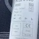 Шпалери Marburg Kumano 34587