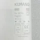 Шпалери Marburg Kumano 34586