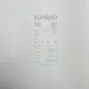 Шпалери Marburg Kumano 34569