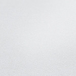 Шпалери AS Creation Elite of Shades 78653-4