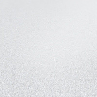 Шпалери AS Creation Elite of Shades 78653-4