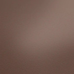 Шпалери AS Creation Elite of Shades 78653-8