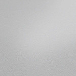 Шпалери AS Creation Elite of Shades 78653-3