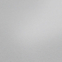 Шпалери AS Creation Elite of Shades 78653-3