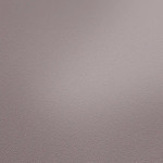 Шпалери AS Creation Elite of Shades 78652-3