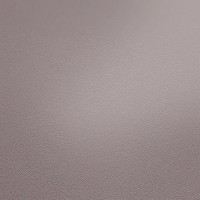 Шпалери AS Creation Elite of Shades 78652-3