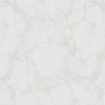 Шпалери AS Creation Elite of Shades 78657-3
