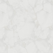 Шпалери AS Creation Elite of Shades 78657-3