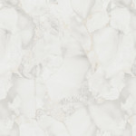 Шпалери AS Creation Elite of Shades 78657-4