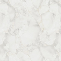 Шпалери AS Creation Elite of Shades 78657-4