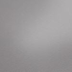 Шпалери AS Creation Elite of Shades 78652-2