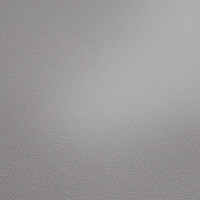 Шпалери AS Creation Elite of Shades 78652-2