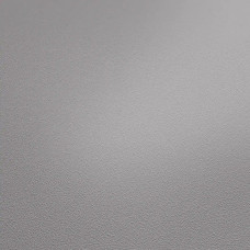 Шпалери AS Creation Elite of Shades 78652-2